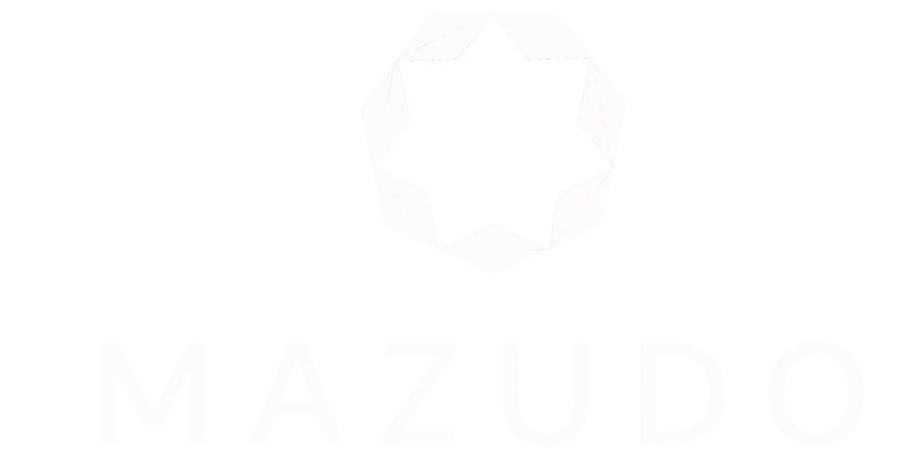 Mazudo