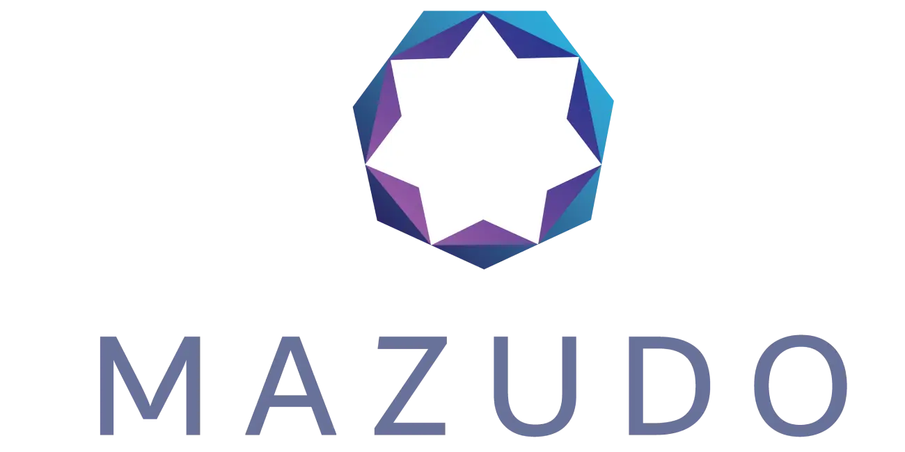 Mazudo