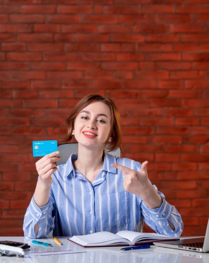 visa-coach2 visa-coach2